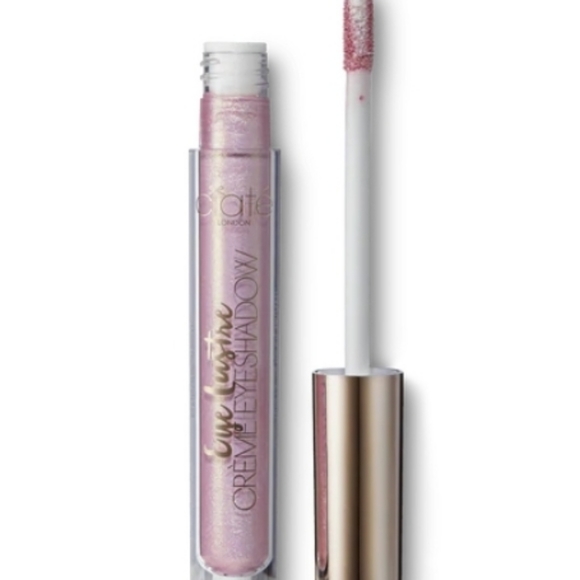 Eye Lustre Creme Eyeshadow in Cupid - Picture 2 of 2